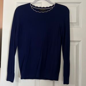 Banana Republic Sweater